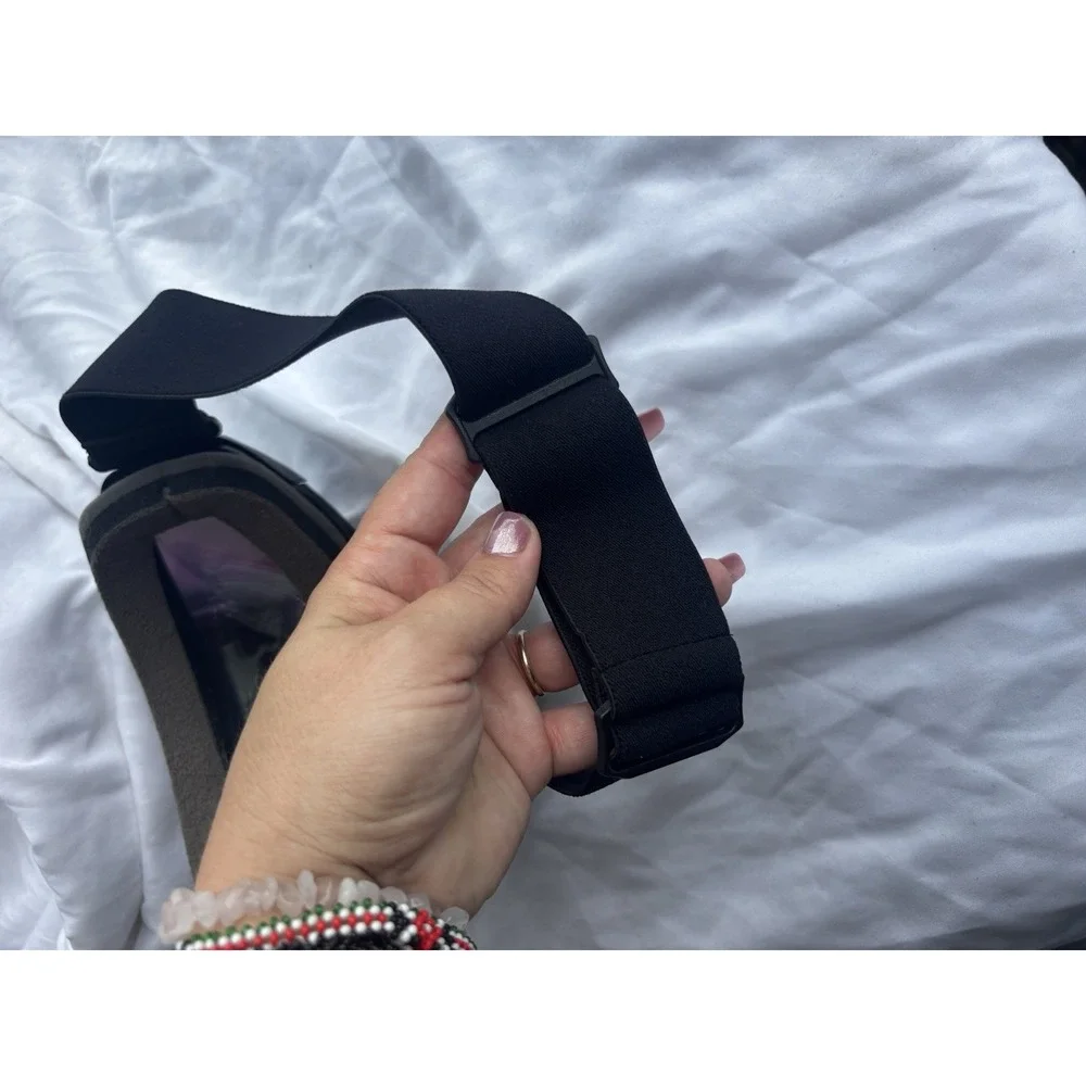 OutdoorMaster otg ski